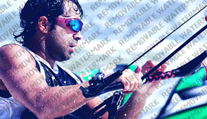 快手卡密店铺的云呼网页版app