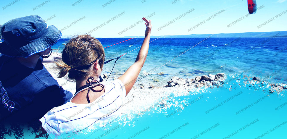 电话轰炸机网页版