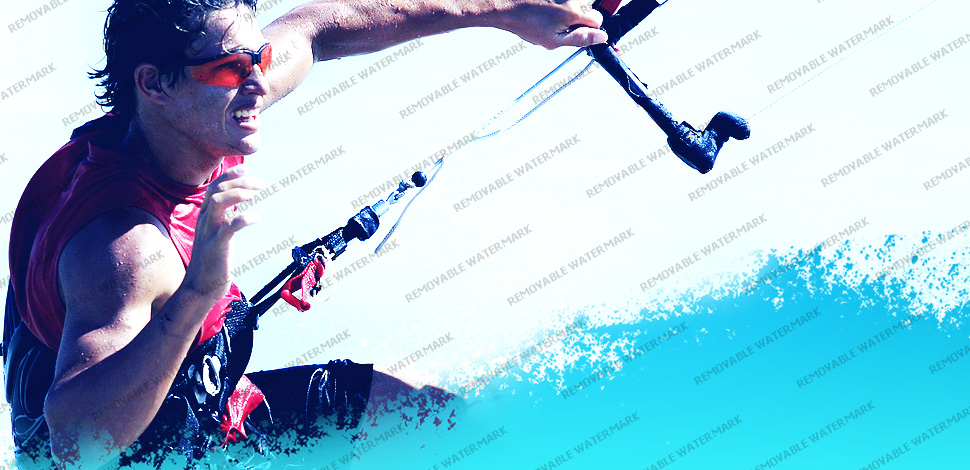 电话轰炸机网页版