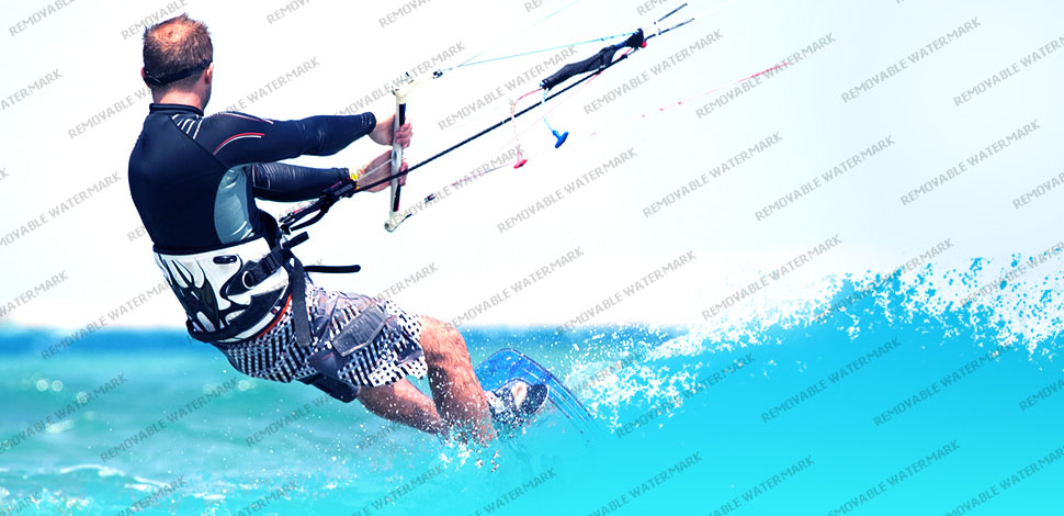 电话轰炸机网页版